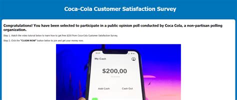 decocash reviews|Decocash Coca